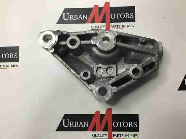 LAND ROVER LR035503 в наличии Ужгород