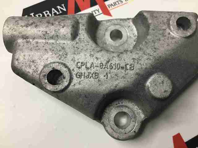 LR035503 LAND ROVER купить в Павлоград