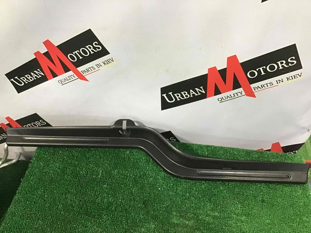 LR035515 LAND ROVER купить в Харьков