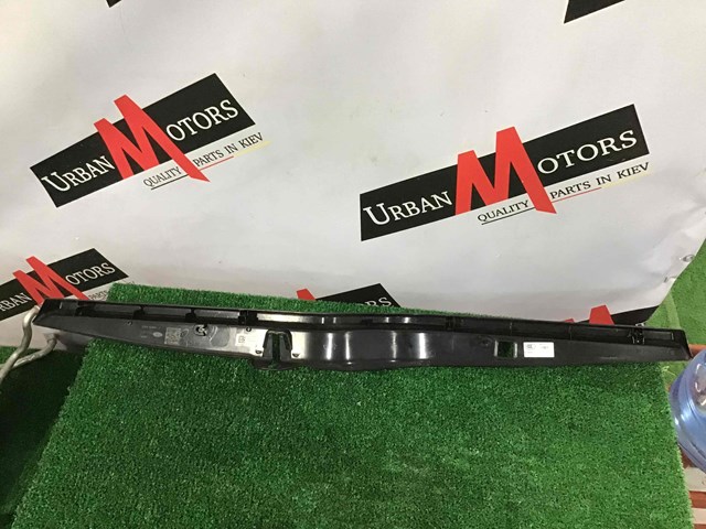 LR035515 LAND ROVER купить в Одесса