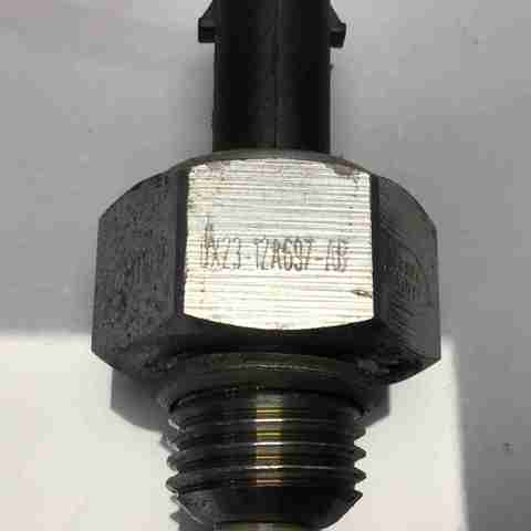Датчик температуры окружающей среды LR035536 LAND ROVER