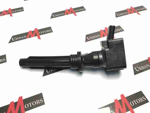 LR035548 Катушка зажигания купить Полтава