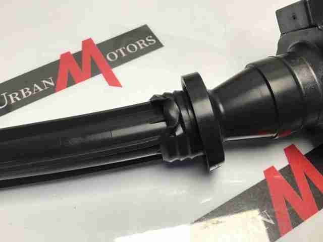 LR035548 Катушка зажигания купить Ужгород