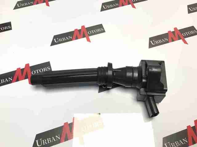 LR035548 LAND ROVER Катушка зажигания купить в Днепр