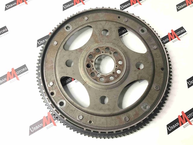 LR035557 LAND ROVER Маховик двигателя купить в Ужгород