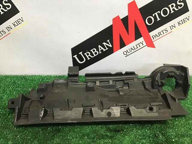 LR035559 LAND ROVER купить в Ирпень