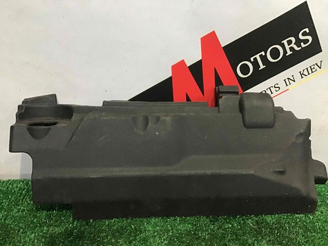 LR035559 LAND ROVER купить в Львов