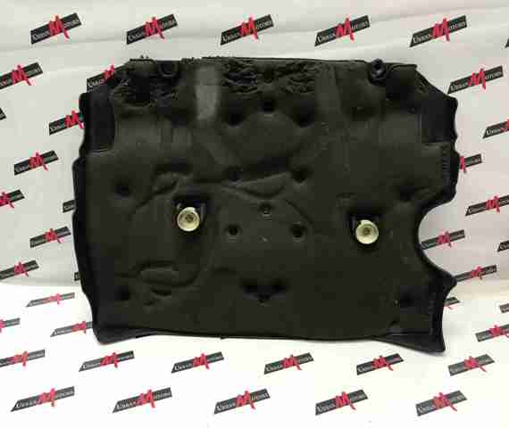 LR035599 Крышка двигателя купить Чернигов