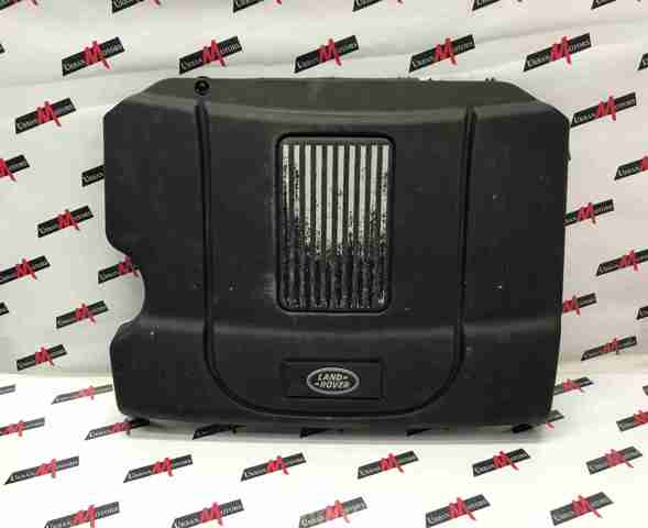 LAND ROVER LR035599 Крышка двигателя в наличии Харьков