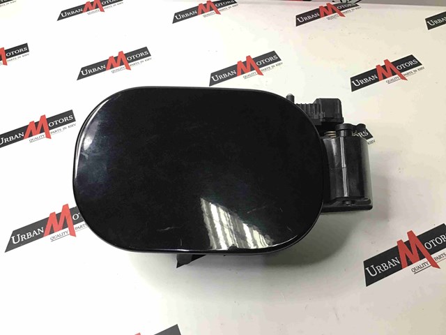 LR035612 LAND ROVER купить в Николаев
