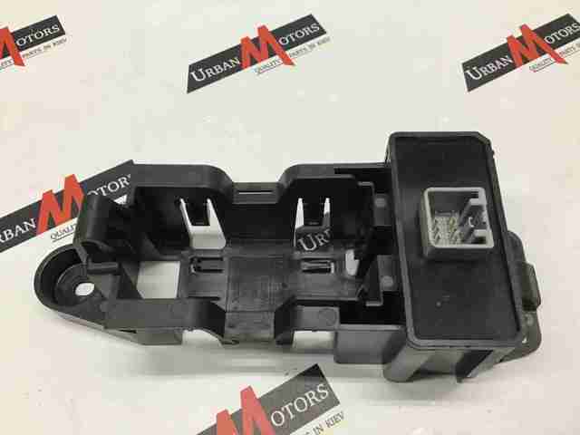 LR035756 LAND ROVER купить в Одесса