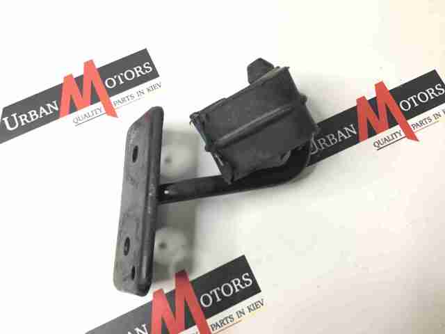 LAND ROVER LR035772 в наличии Тернополь