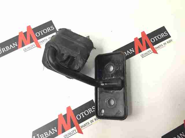 LR035772 LAND ROVER купить в Запорожье