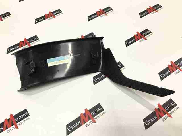 LR035821 LAND ROVER купить в Полтава