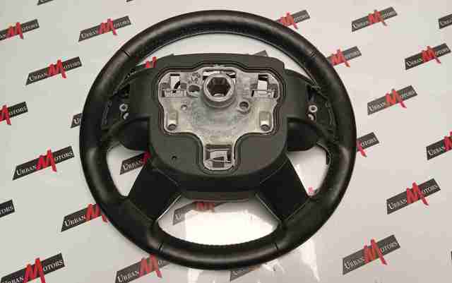 LAND ROVER LR035880 в наличии Львов