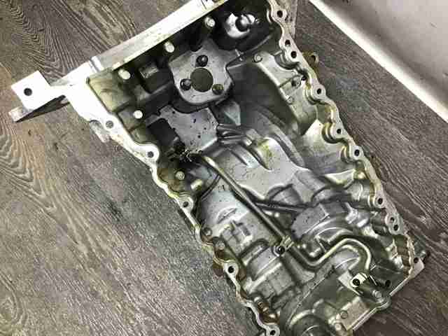 LR035934 LAND ROVER купить в Хмельницкий