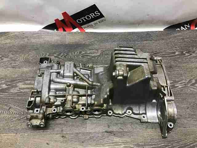 LAND ROVER LR035934 в наличии Полтава