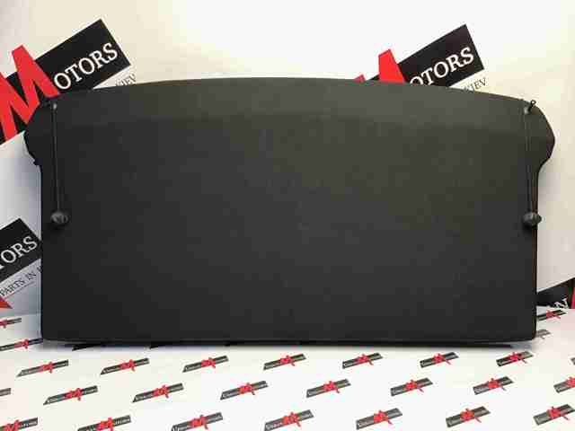 LR036115 LAND ROVER Полка салона задняя купить в Тернополь