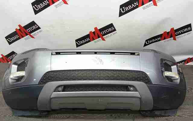 LAND ROVER LR036137 Передний бампер в наличии Кривой Рог