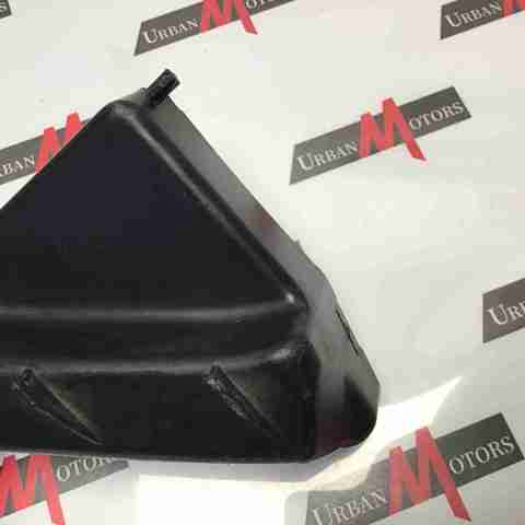 LAND ROVER LR036189 Кронштейн бампера переднего в наличии Черновцы