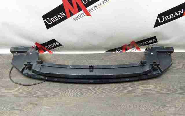 LR036195 LAND ROVER купить в Ровно