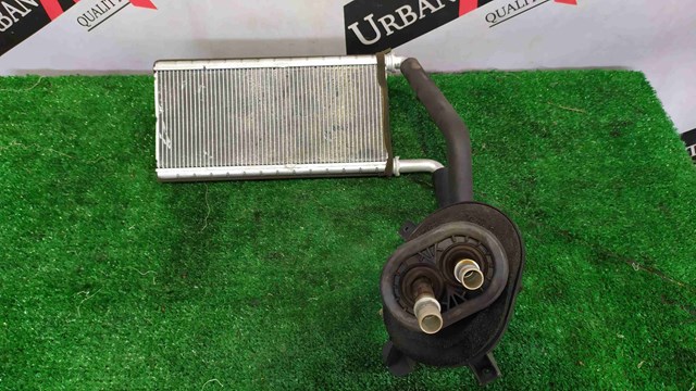 LR036364 Радиатор печки купить Каменское