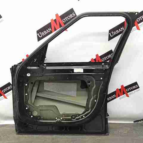 LAND ROVER LR036399 Дверь передняя правая в наличии Ровно