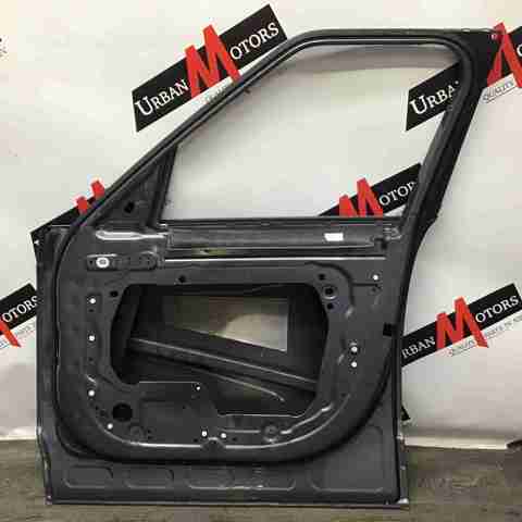 LAND ROVER LR036399 Дверь передняя правая в наличии Запорожье