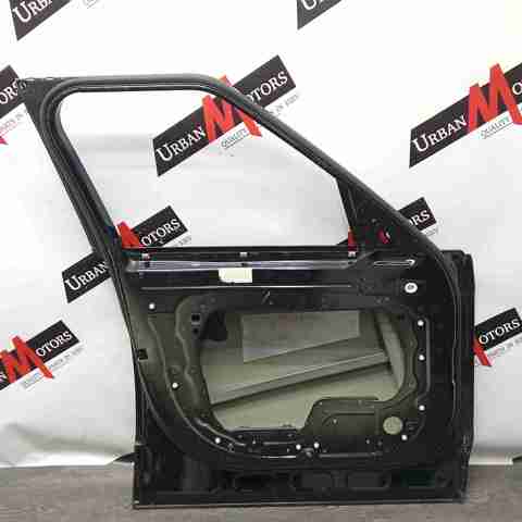 Водительская дверь LR036400 LAND ROVER