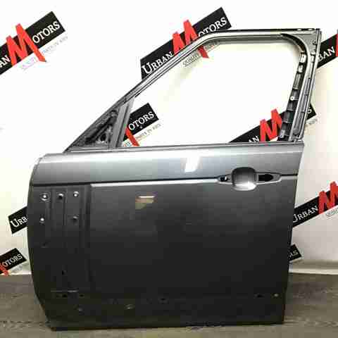 LAND ROVER LR036400 Дверь передняя левая в наличии Одесса