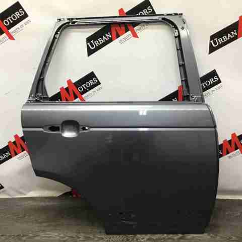 LAND ROVER LR036402 Дверь задняя правая в наличии Хмельницкий