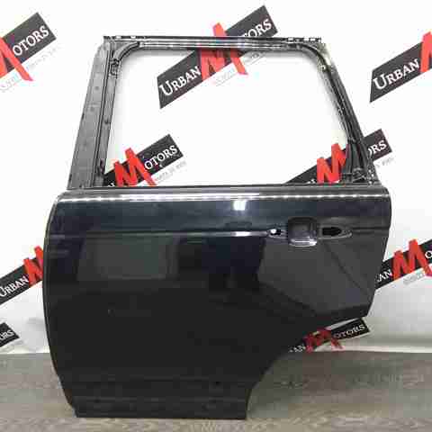 LAND ROVER LR036403 Дверь задняя левая в наличии Николаев