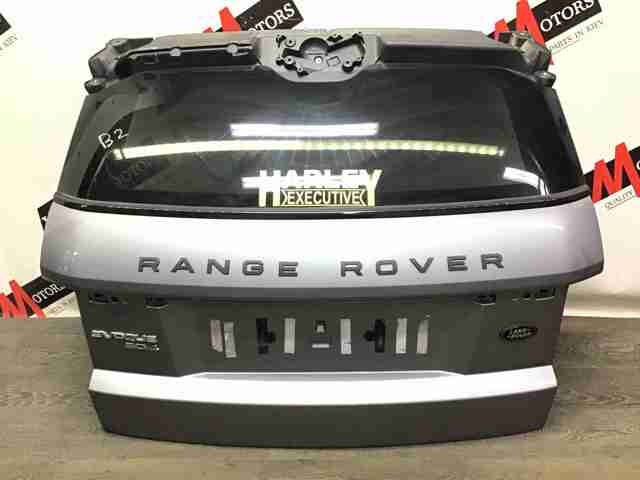 LAND ROVER LR036459 Ляда в наличии Кривой Рог