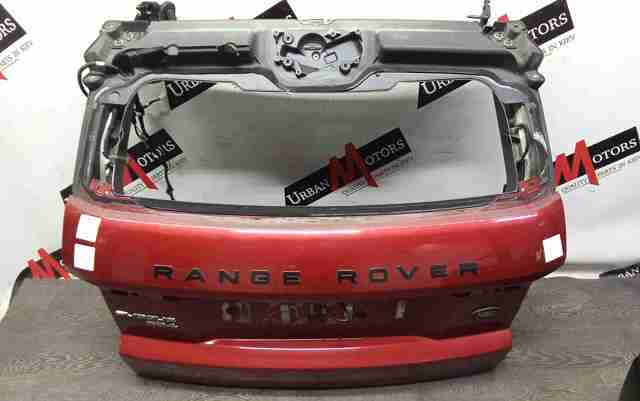 LR036459 LAND ROVER Ляда купить в Черкассы