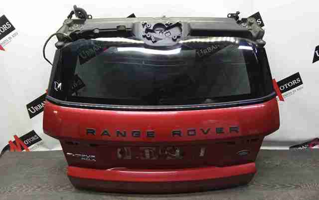 LAND ROVER LR036459 Ляда в наличии Сумы