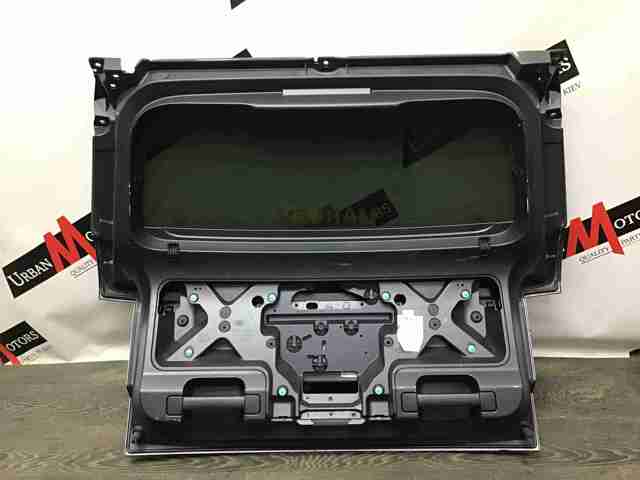 LR036459 LAND ROVER Ляда купить в Хмельницкий