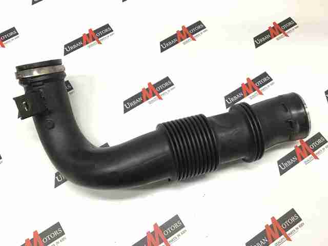 LR036468 LAND ROVER купить в Запорожье