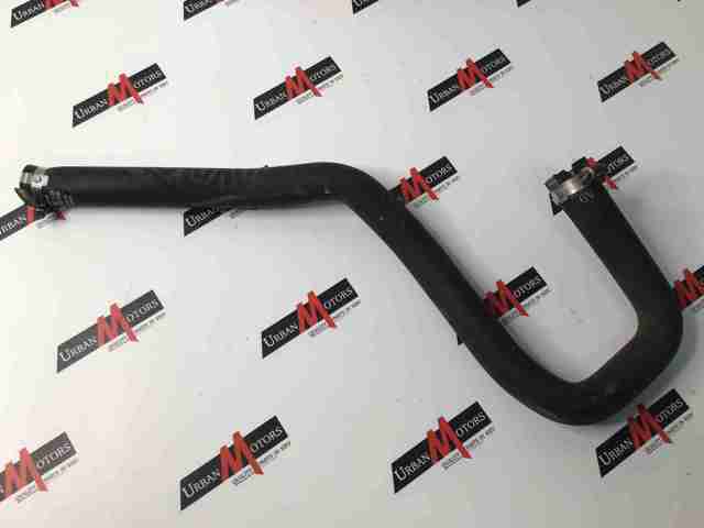 LR036486 LAND ROVER купить в Ирпень