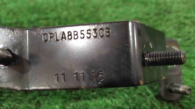 LAND ROVER LR036489 в наличии Чернигов