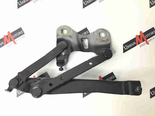 LR036583 LAND ROVER Петля капота правая купить в Черкассы