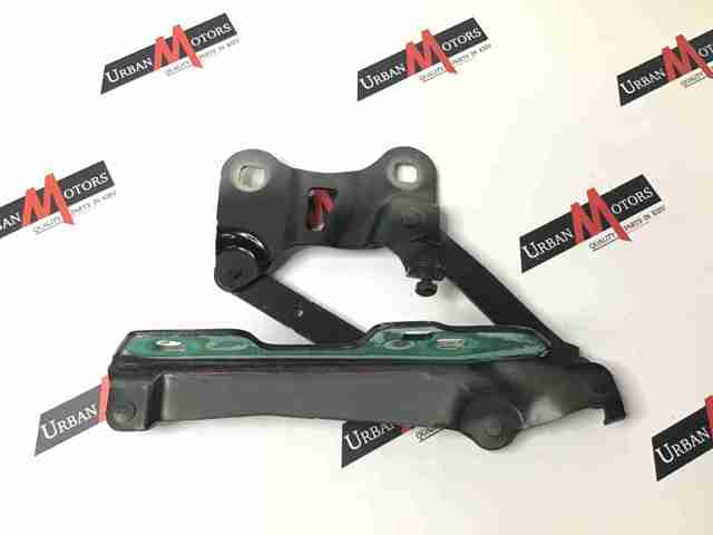 LR036583 LAND ROVER Петля капота правая купить в Украина