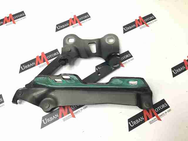 LAND ROVER LR036584 Петля капота левая в наличии Чернигов