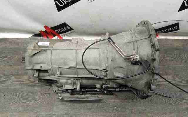 LR036587 LAND ROVER купить в Кривой Рог
