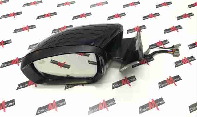 LR036687 LAND ROVER купить в Киев