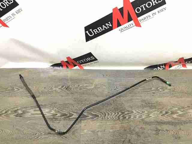 LR036706 LAND ROVER купить в Каменское