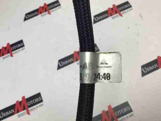 LR036718 LAND ROVER купить в Черкассы