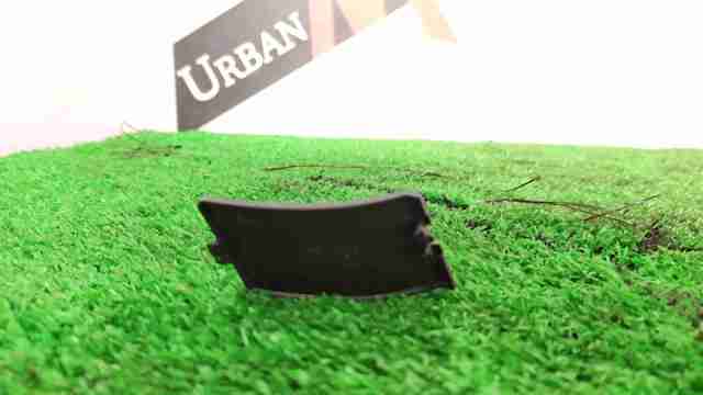 LR036883 купить Черновцы