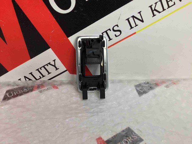 LR036907 LAND ROVER купить в Украина