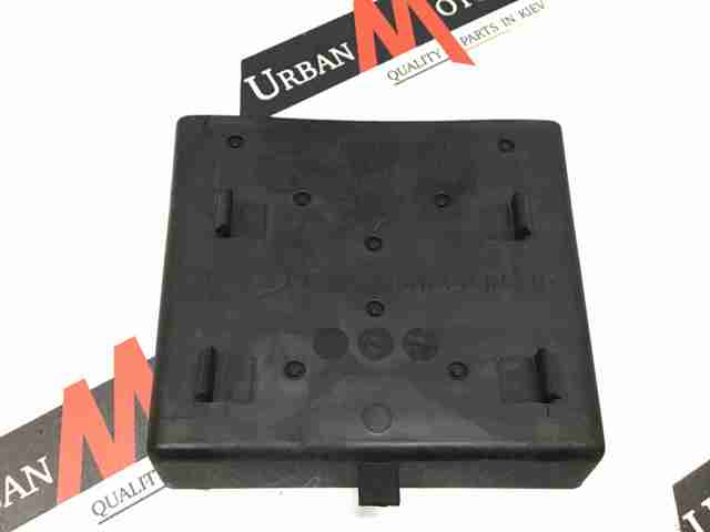 LR037396 LAND ROVER купить в Каменское