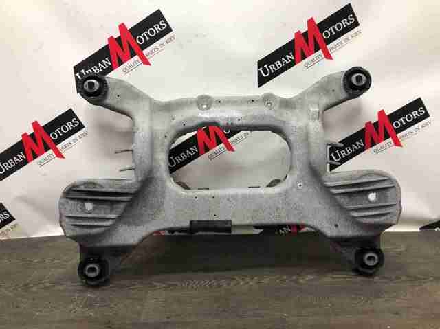 LR037517 LAND ROVER Подрамник задний купить в Черкассы